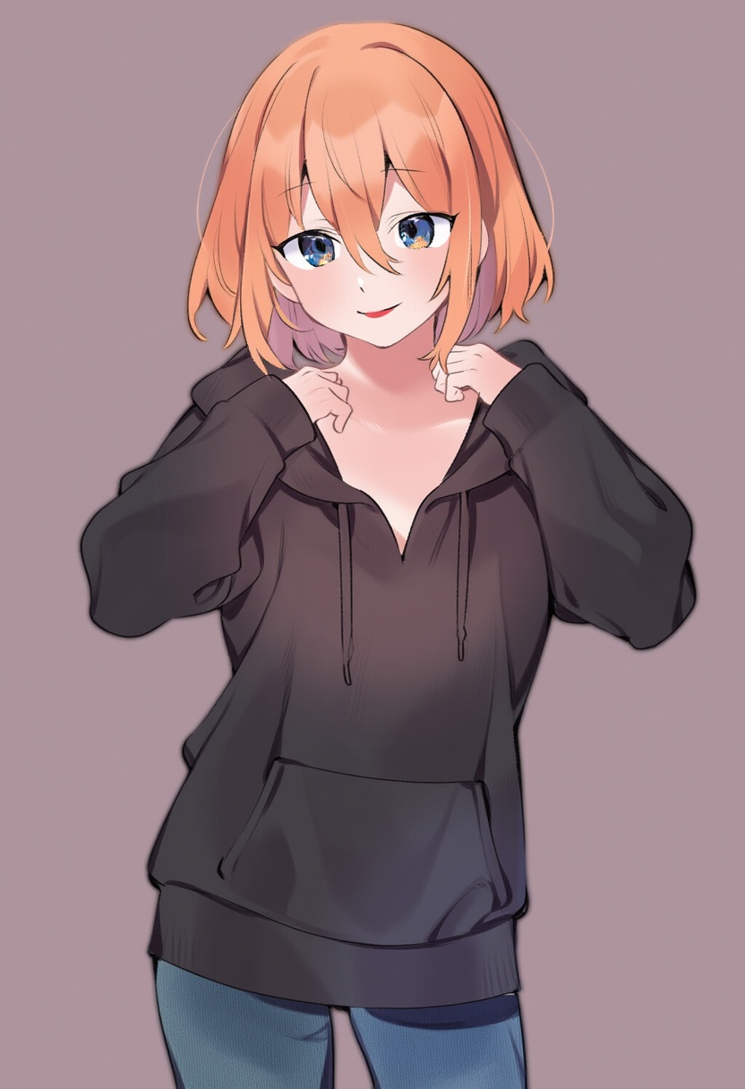 An image depicting akagashi hagane